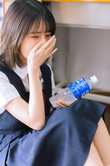 高压监狱2免费完整版